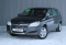 Opel Astra 2011 года с пробегом 110 302 км