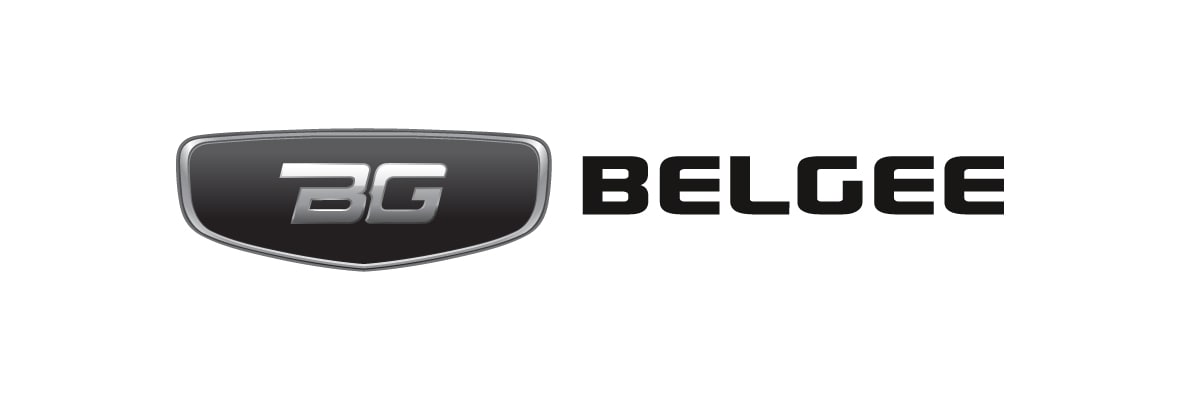 Belgee АГАТ на Производственной