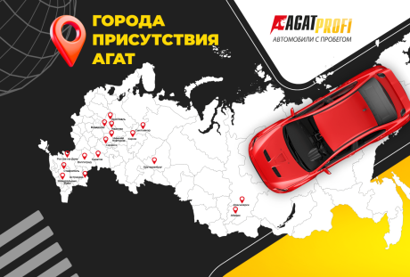 Nissan Juke 2012 года с пробегом 165 705 км, фото 16