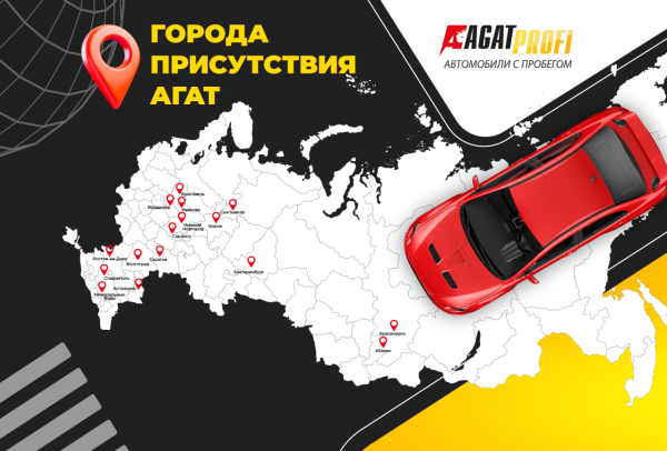 Kia Sportage 2018 года с пробегом 126 836 км, фото 16