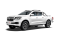 DongFeng DF6 2.3 Luxury DCT