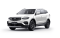 Geely Atlas Pro Flagship 1.5T 4WD 7DCT (177 л.с.)