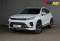 Exeed LX 2023 года с пробегом 16 947 км