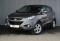 Hyundai ix35 2013 года с пробегом 168 847 км