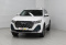 Chery Tiggo 7 Pro Hybrid 2023 года с пробегом 6 270 км