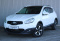 Nissan Qashqai 2012 года с пробегом 217 720 км