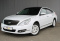 Nissan Teana 2011 года с пробегом 201 939 км