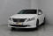 Toyota Camry 2013 года с пробегом 356 932 км