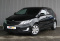 Kia Rio 2014 года с пробегом 153 191 км