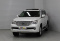 Lexus GX 2011 года с пробегом 204 434 км