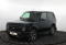 LADA Niva Legend 3 дв. 2024 года с пробегом 8 090 км