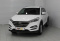 Hyundai Tucson 2018 года с пробегом 81 204 км