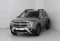 Renault Duster 2021 года с пробегом 134 227 км
