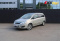 Opel Zafira 2011 года с пробегом 192 502 км