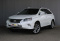 Lexus RX 2013 года с пробегом 206 351 км