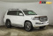 Toyota Land Cruiser 200 2015 года с пробегом 156 176 км