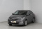 Hyundai Solaris 2014 года с пробегом 114 220 км