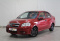 Chevrolet Aveo Sedan 2006 года с пробегом 191 255 км
