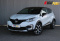 Renault Kaptur 2019 года с пробегом 27 632 км