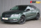 ŠKODA Octavia 2020 года с пробегом 142 311 км