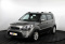 Kia Soul 2012 года с пробегом 175 149 км
