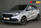 LADA XRAY 2019 года с пробегом 89 130 км