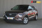 Hyundai Creta 2021 года с пробегом 70 101 км