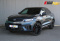 Geely Tugella 2023 года с пробегом 23 564 км