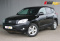 Toyota RAV 4 2006 года с пробегом 272 619 км