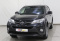 Toyota RAV 4 2013 года с пробегом 161 581 км