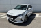 Hyundai Solaris 2021 года с пробегом 204 585 км