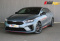 Kia Cee'd Pro 2019 года с пробегом 83 194 км