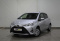Toyota Vitz 2018 года с пробегом 59 920 км