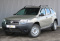 Renault Duster 2015 года с пробегом 86 852 км