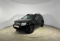 Renault Duster 2012 года с пробегом 343 751 км