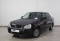 LADA Priora 2010 года с пробегом 457 070 км