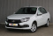 LADA Granta седан 2023 года с пробегом 34 523 км