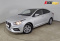 Hyundai Solaris 2019 года с пробегом 84 830 км