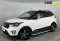 Hyundai Creta 2021 года с пробегом 53 440 км