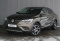 Renault Arkana 2020 года с пробегом 74 004 км