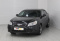 Chevrolet Chevrolet Epica II 2012 года с пробегом 135 398 км