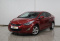 Hyundai Elantra 2012 года с пробегом 281 980 км