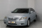 Toyota Camry 2006 года с пробегом 303 651 км
