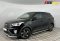 Hyundai Creta 2016 года с пробегом 88 179 км