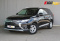 Mitsubishi Outlander 2018 года с пробегом 81 458 км