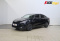 Kia Rio 2021 года с пробегом 63 402 км