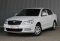 ŠKODA Octavia 2012 года с пробегом 135 461 км