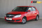 ŠKODA Fabia 2012 года с пробегом 133 120 км