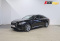 Genesis G80 2019 года с пробегом 64 623 км