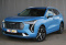 Haval Jolion 2023 года с пробегом 35 001 км